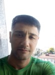 Dzhamik, 46, Vyksa