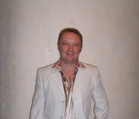 Руслан, 49 лет, Чернігів