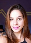 Morena, 24 года, Bragança Paulista