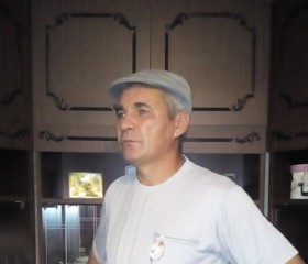 масхут губайдулл, 54 года, Тетюши