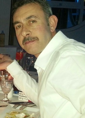 mustafasenol, 57, Türkiye Cumhuriyeti, Ankara