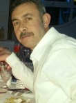 mustafasenol, 57 лет, Ankara