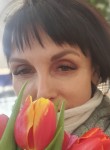 Юлия, 37 лет, Владивосток