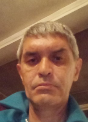 Алексей, 54, Россия, Тейково