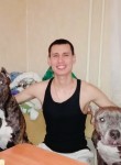 Валентин, 36 лет, Москва