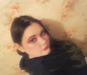 Людмила, 27 лет, Омутинское