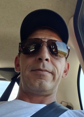 Александр казарц из Тамбова 42 года