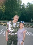 Владимир, 32 года