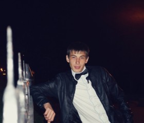 Владимир, 34 года, Бижбуляк