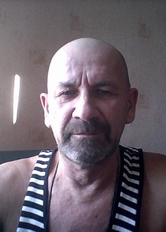 Валерий, 72, Россия, Гуково