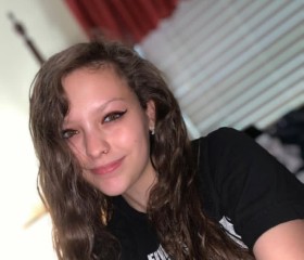 Quynh, 29, Bellevue (State of Washington)