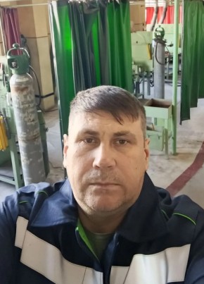 К из Шахты 61 год