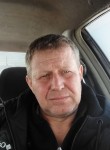 Александр - Свободный