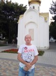 Сергей, 19 лет, Краснодар