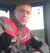 Andrey