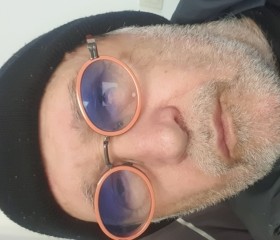 Chak, 73, Bene Beraq