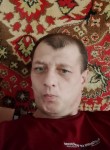 Чудик - Ачинск