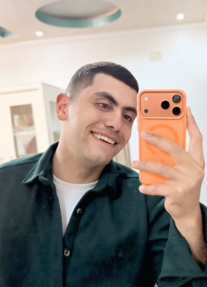 Ahmed Elfky из طنطا 24 года