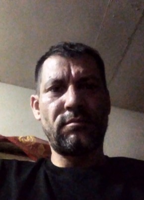 Владимир из Владивостока 41 год