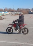 Евгений - Бердск