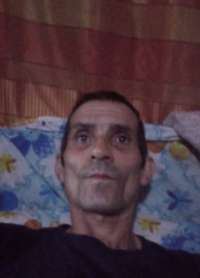 Trifan dumitru, 46, Romania, Ţifeşti