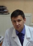 Алекс, 39 лет, Нижний Новгород