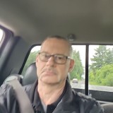 Paul, 63  , Centralia