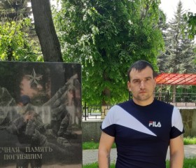 Алексей, 36 лет, Белёв