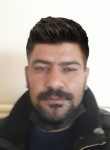 Ertan, 27 лет, Belek