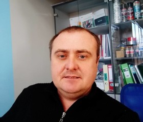 Сергей, 41 год, Феодосия