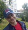 Дмитрий, 52 - Только Я Фотография 8