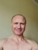 Дмитрий, 52 - Только Я Фотография 11