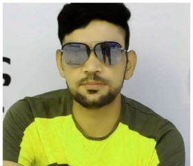 Asad khan kakar, 24 года, Torino