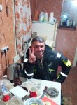Денис, 46 лет, Брянск