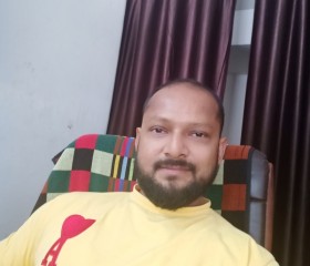 Arman, 29 лет, Ludhiana