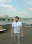 Андрей, 42 года, Тамбов