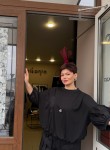 Liya, 36  , Gomel