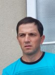 Руслан, 21 год, Chişinău