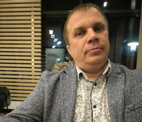 Pavel, 37 лет, Саранск