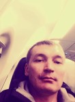 Anatolyi, 42 года, Атырау