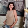 Elena, 51 - Только Я Фотография 1