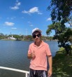Dany Henrique  d