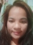 Claudia, 28, Iloilo