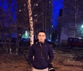 Александр, 30 лет, Североморск