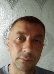Влад, 48 лет, Петропавловск-Камчатский