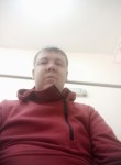 Виктор, 39 лет, Великий Новгород