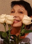 Аксана, 53 года, Челябинск