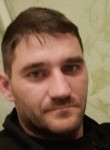 Сергей, 36 лет, Магадан