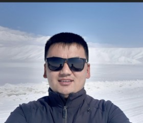 Сапаров, 31 год, Toshkent