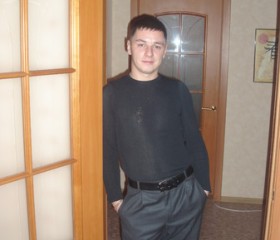 Виктор, 43 года, Южно-Сахалинск
